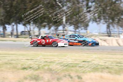 media/Apr-13-2024-Nasa (Sat) [[eb83ce33a8]]/Race Group C and D/Sunset/